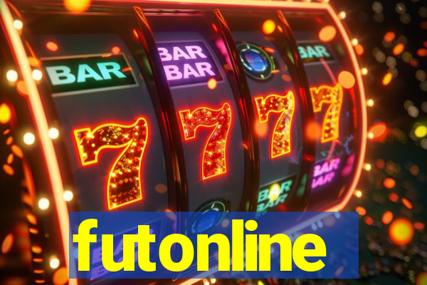 futonline