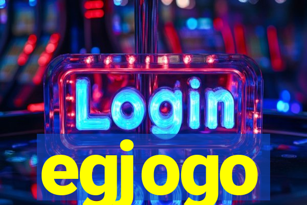 egjogo
