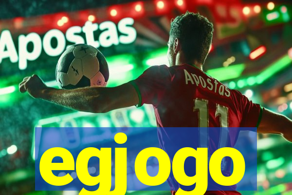 egjogo