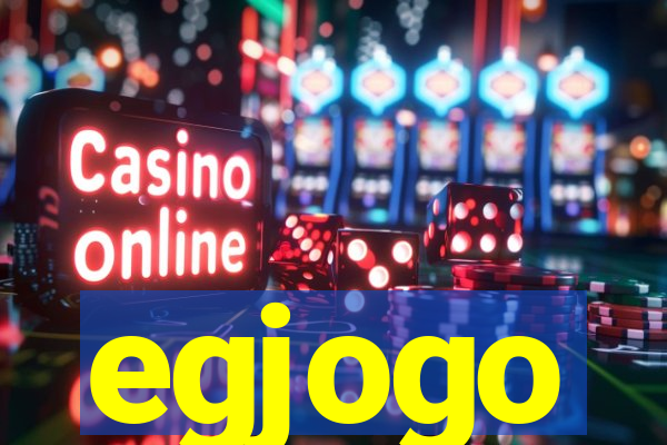 egjogo