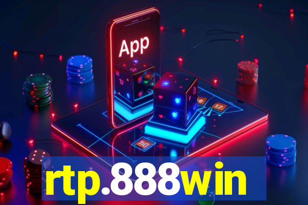 rtp.888win