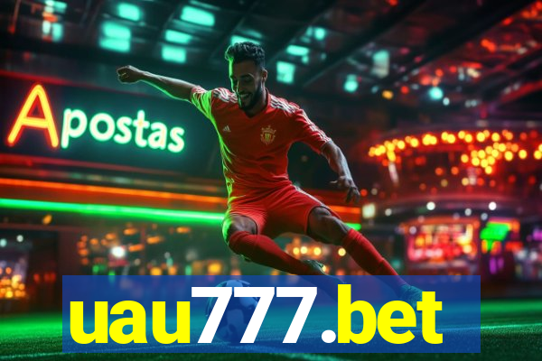 uau777.bet