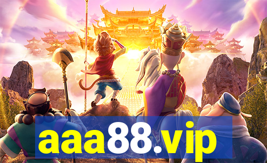 aaa88.vip
