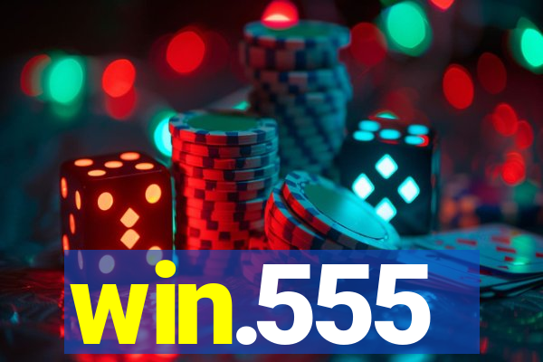 win.555