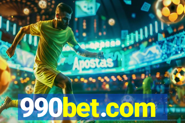 990bet.com