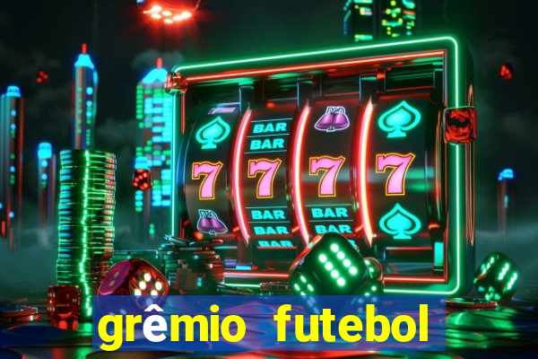 grêmio futebol play hd