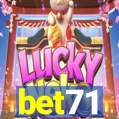 bet71