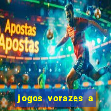 jogos vorazes a cantiga dos pássaros e das serpentes rede canais