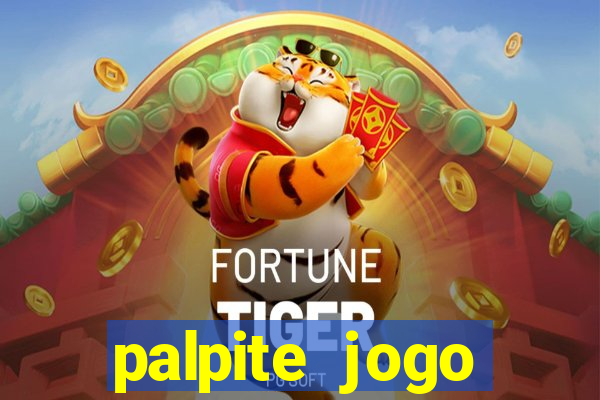 palpite jogo uruguai hoje