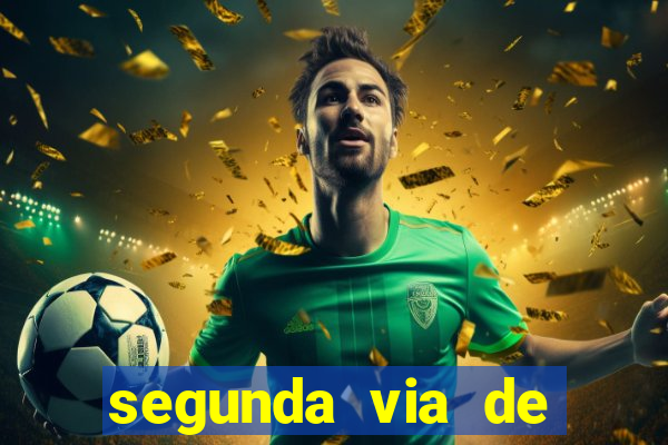 segunda via de boletos bradesco