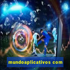 mundoaplicativos com
