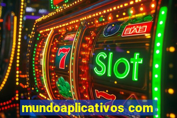 mundoaplicativos com