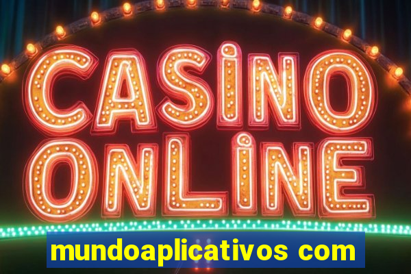 mundoaplicativos com