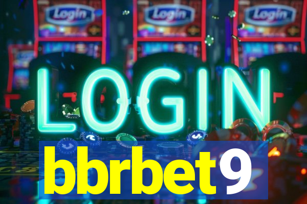 bbrbet9