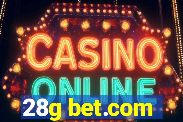 28g bet.com