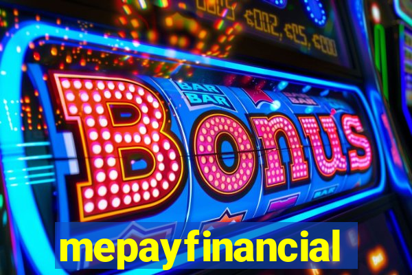 mepayfinancial