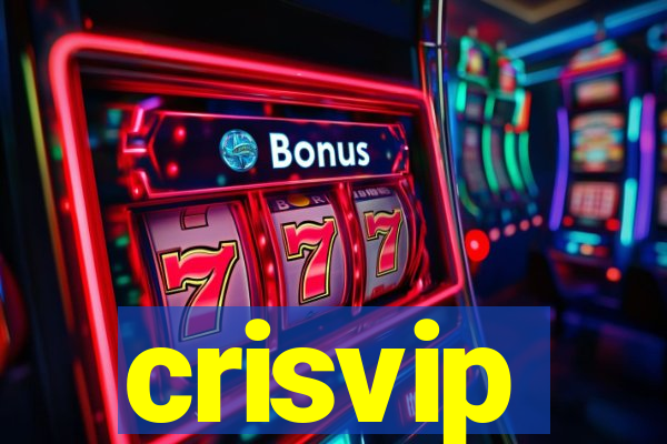 crisvip