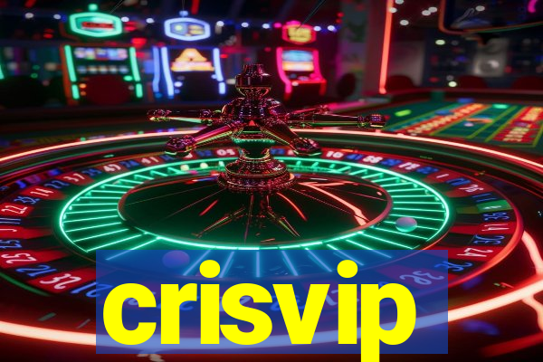 crisvip