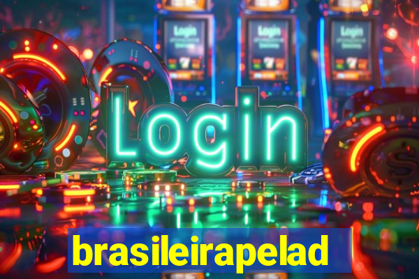 brasileirapelada