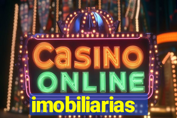 imobiliarias auxiliadora predial