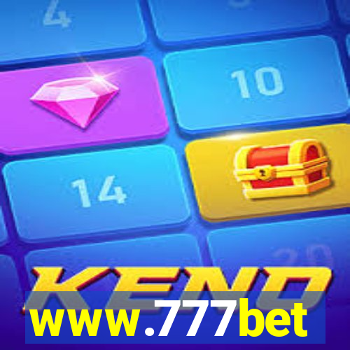 www.777bet