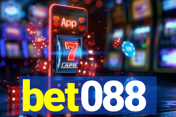 bet088