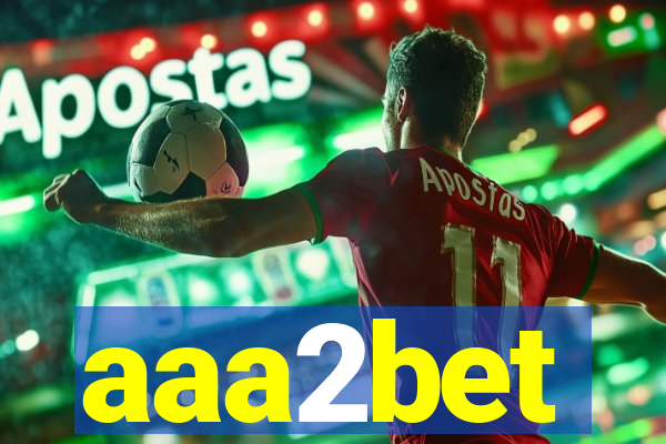 aaa2bet