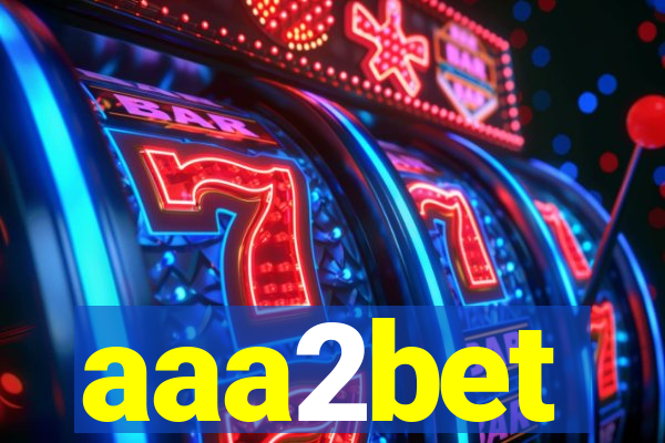 aaa2bet