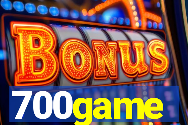 700game