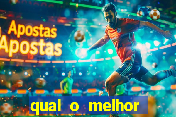 qual o melhor horário para jogar nas plataformas
