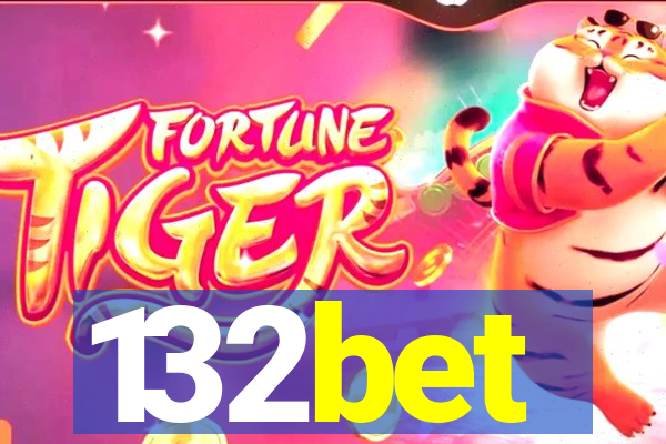 132bet