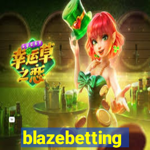 blazebetting