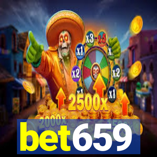 bet659