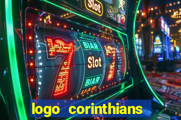 logo corinthians dls 22