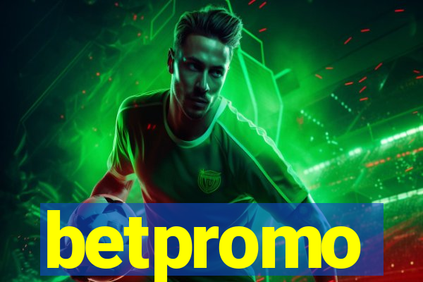 betpromo