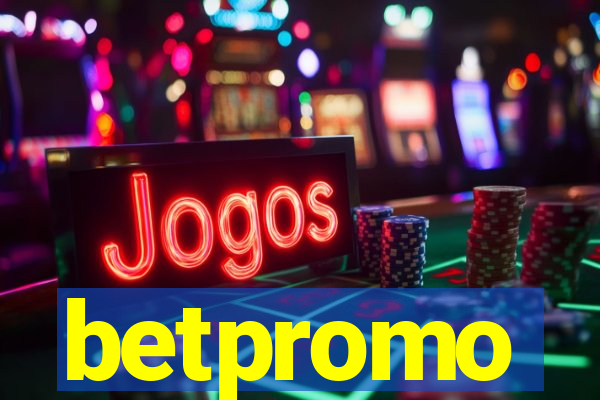 betpromo