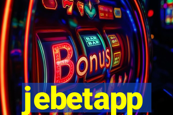jebetapp
