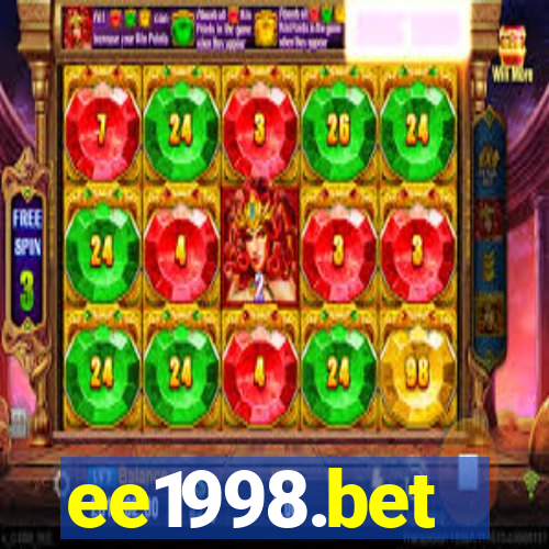 ee1998.bet
