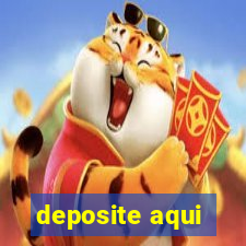 deposite aqui