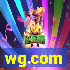 wg.com