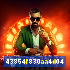 win222.com.br