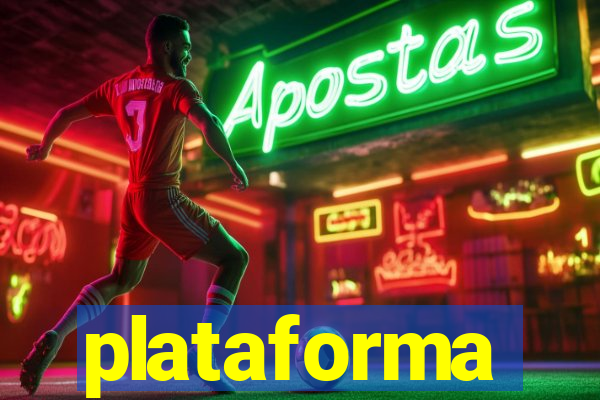 plataforma regulamentada de jogos