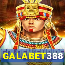GALABET388