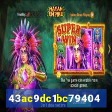 a6.bet