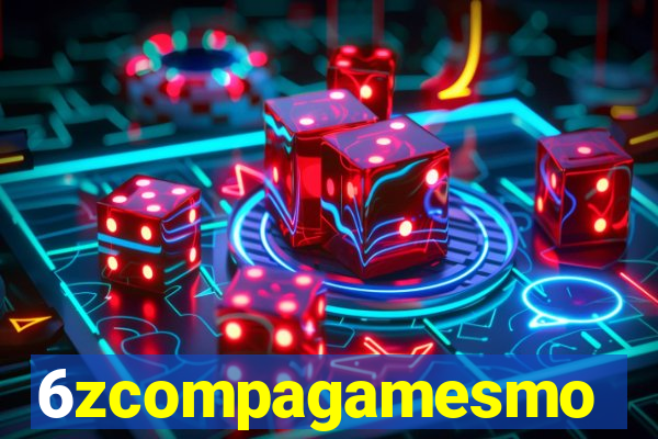 6zcompagamesmo