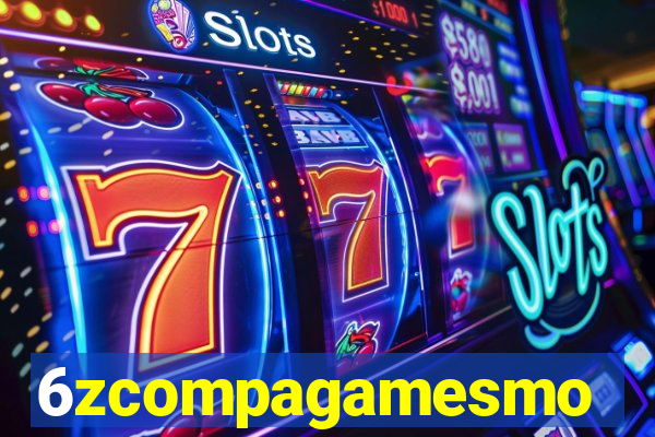 6zcompagamesmo