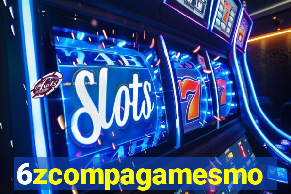 6zcompagamesmo