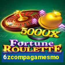 6zcompagamesmo