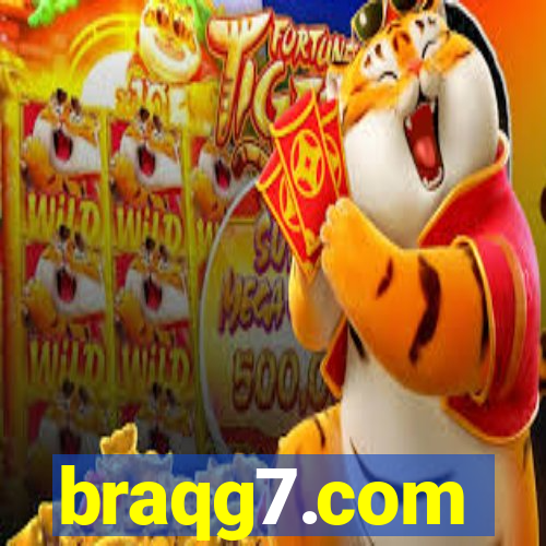 braqg7.com