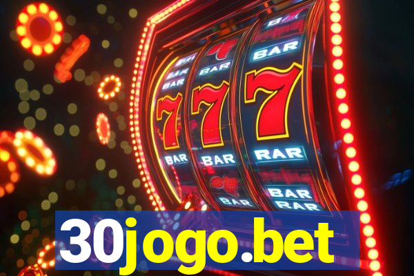30jogo.bet